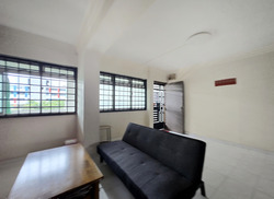 Blk 840 Jurong West Street 81 (Jurong West), HDB 4 Rooms #623182331